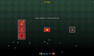 Скриншот игры scr2