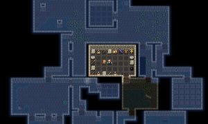 Скриншот игры scr3