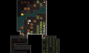 Скриншот игры scr4