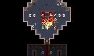 Скриншот игры scr5