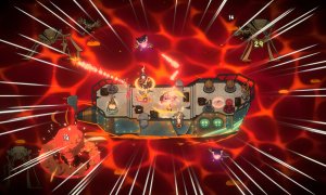 Скриншот игры scr1