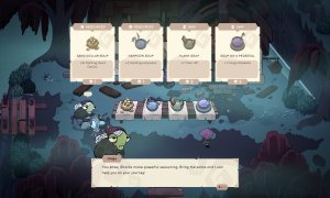 Скриншот игры scr2