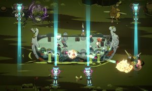 Скриншот игры scr3