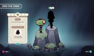 Скриншот игры scr5