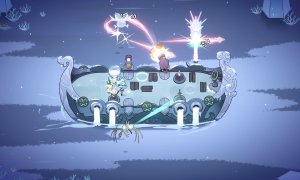 Скриншот игры scr7