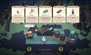 Скриншот игры scr8