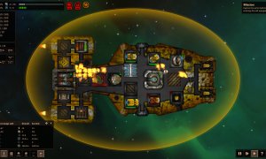 Скриншот игры scr3