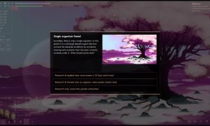 Скриншот игры scr5