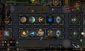 Скриншот игры scr6