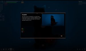 Скриншот игры scr7