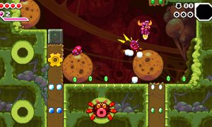 Скриншот игры scr1