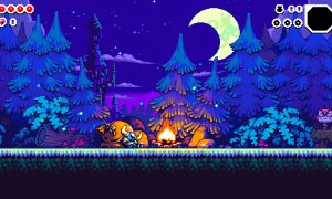 Скриншот игры scr2