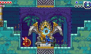 Скриншот игры scr4