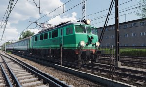 Скриншот игры scr2