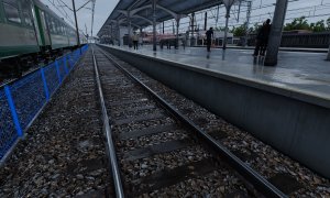 Скриншот игры scr8