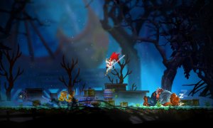 Скриншот игры scr7