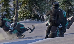 Скриншот игры scr2