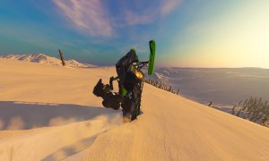 Скриншот игры scr3