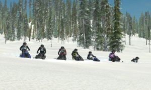 Скриншот игры scr5