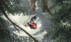 Скриншот игры scr6