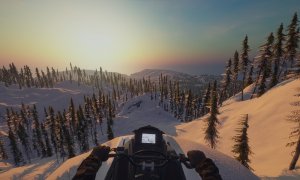 Скриншот игры scr7