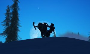 Скриншот игры scr8