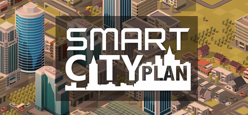 Smart City Plan v26.02.2023