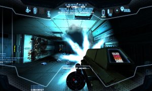 Скриншот игры scr2