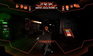 Скриншот игры scr4