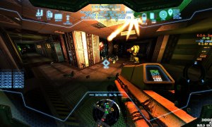 Скриншот игры scr7