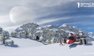 Скриншот игры scr8