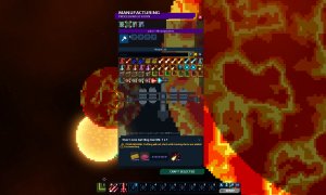 Скриншот игры scr1