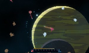 Скриншот игры scr3