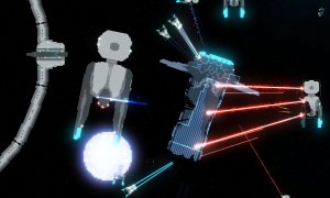 Скриншот игры scr4