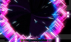 Скриншот игры scr5