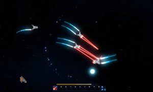 Скриншот игры scr6