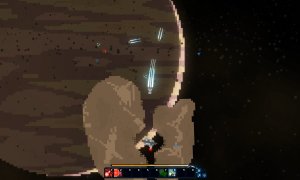 Скриншот игры scr7