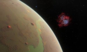 Скриншот игры scr1