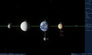 Скриншот игры scr2