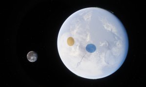 Скриншот игры scr3