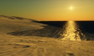 Скриншот игры scr6