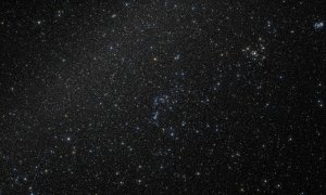 Скриншот игры scr7