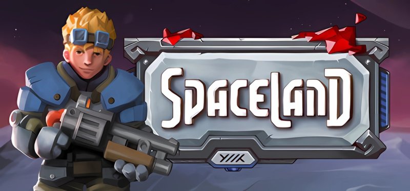 Spaceland v17.03.2022