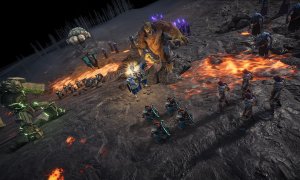 Скриншот игры scr2