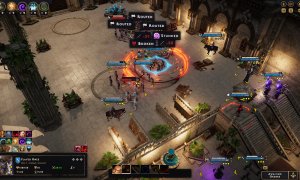 Скриншот игры scr7