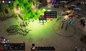 Скриншот игры scr8