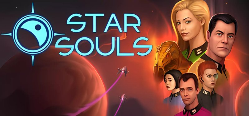 Star Souls v1.2