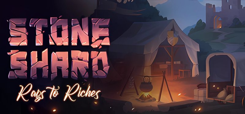 Stoneshard v0.9.4.14b