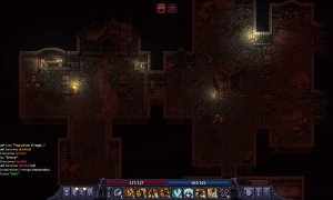 Скриншот игры scr2