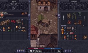 Скриншот игры scr3